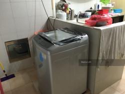 Blk 533 Ang Mo Kio Avenue 5 (Ang Mo Kio), HDB 3 Rooms #114504692